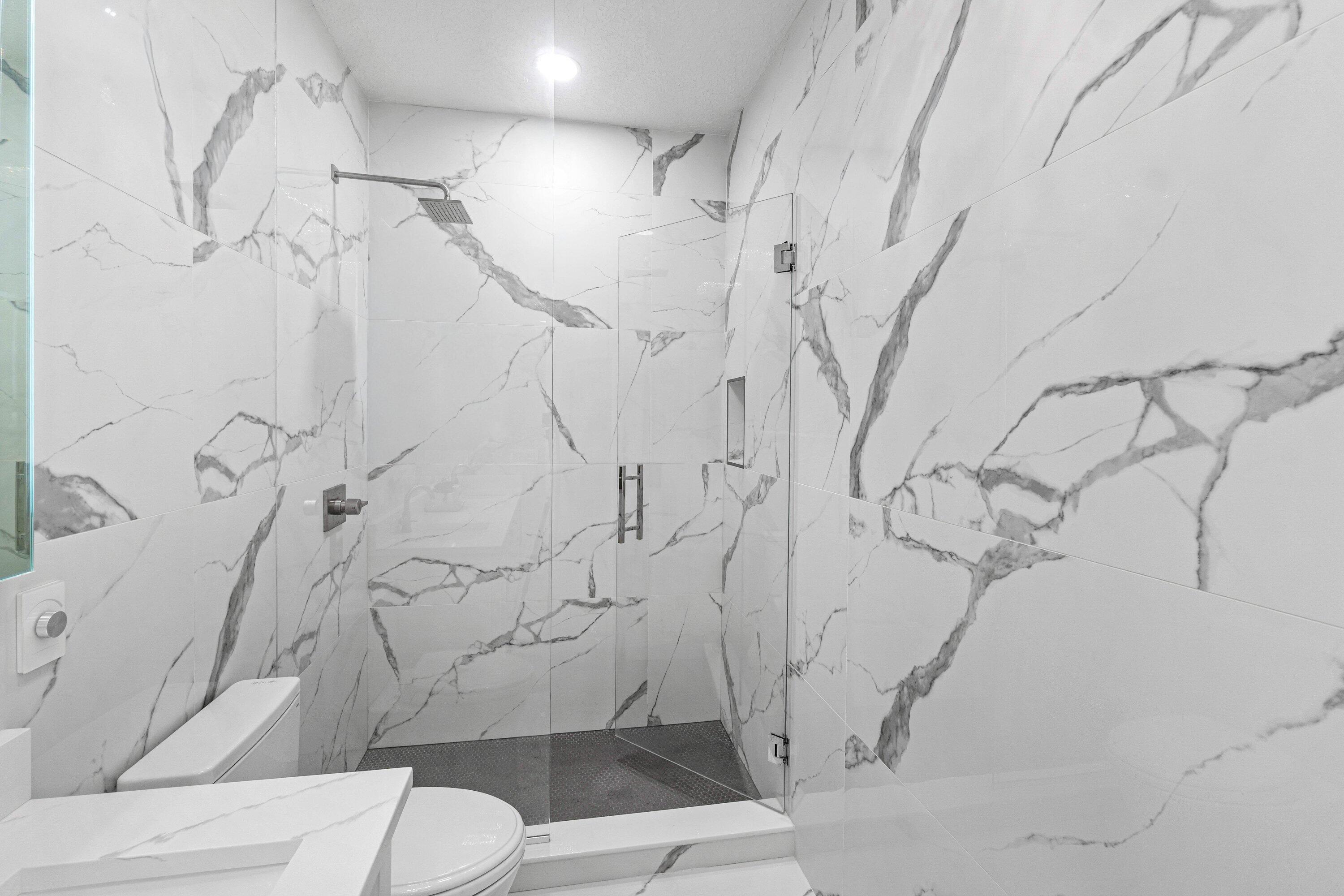 SHERBROOKE ESTATES - Residential