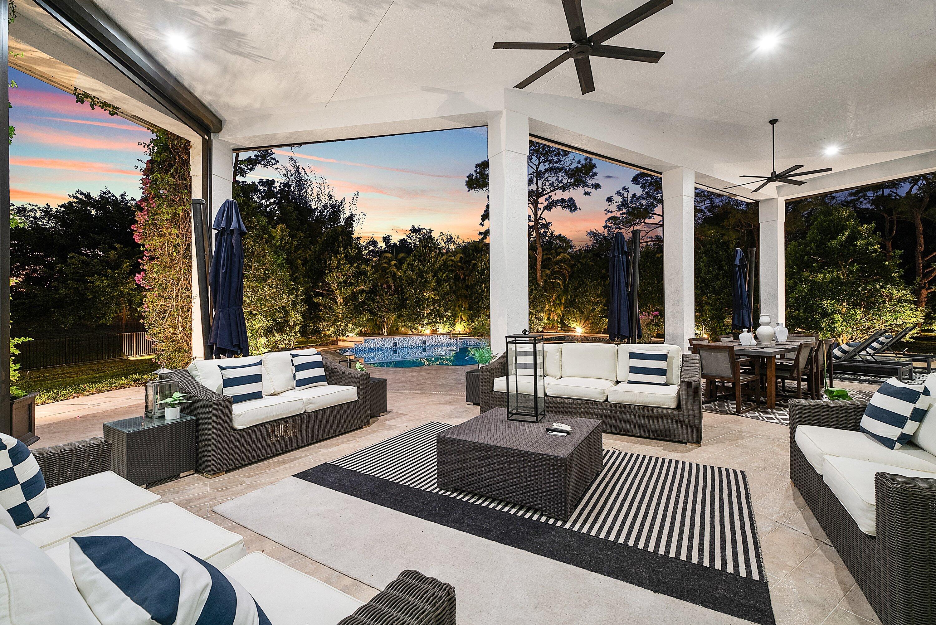 SHERBROOKE ESTATES - Residential