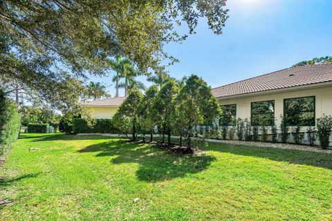 Tiny photo for 6715 E Calumet Circle, Lake Worth, FL 33467 (MLS # R11163518)