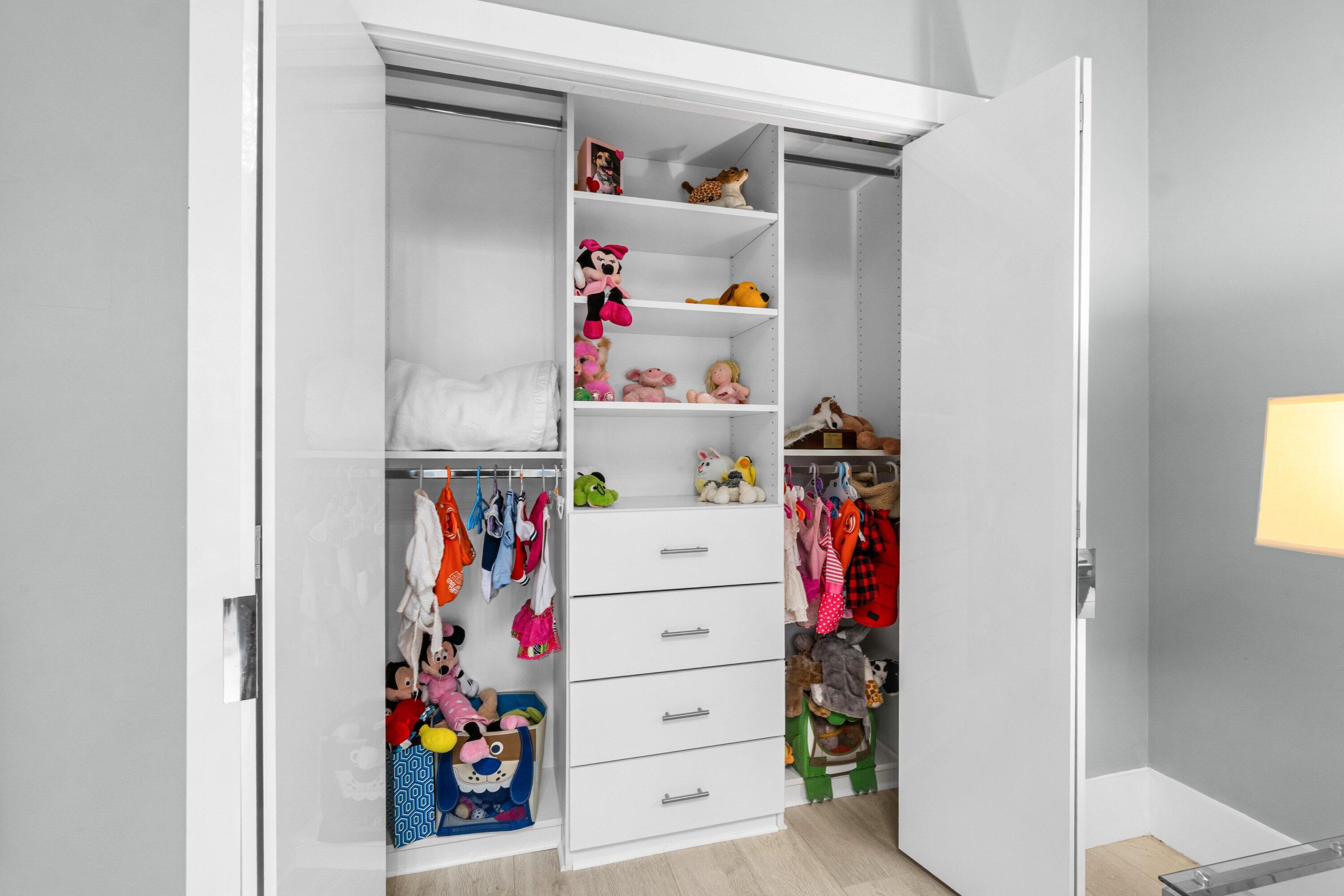 SHERBROOKE ESTATES - Residential