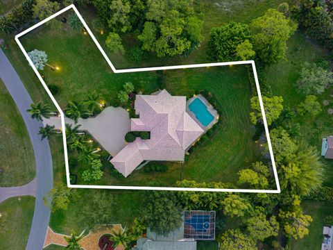 Tiny photo for 6715 E Calumet Circle, Lake Worth, FL 33467 (MLS # R11163518)