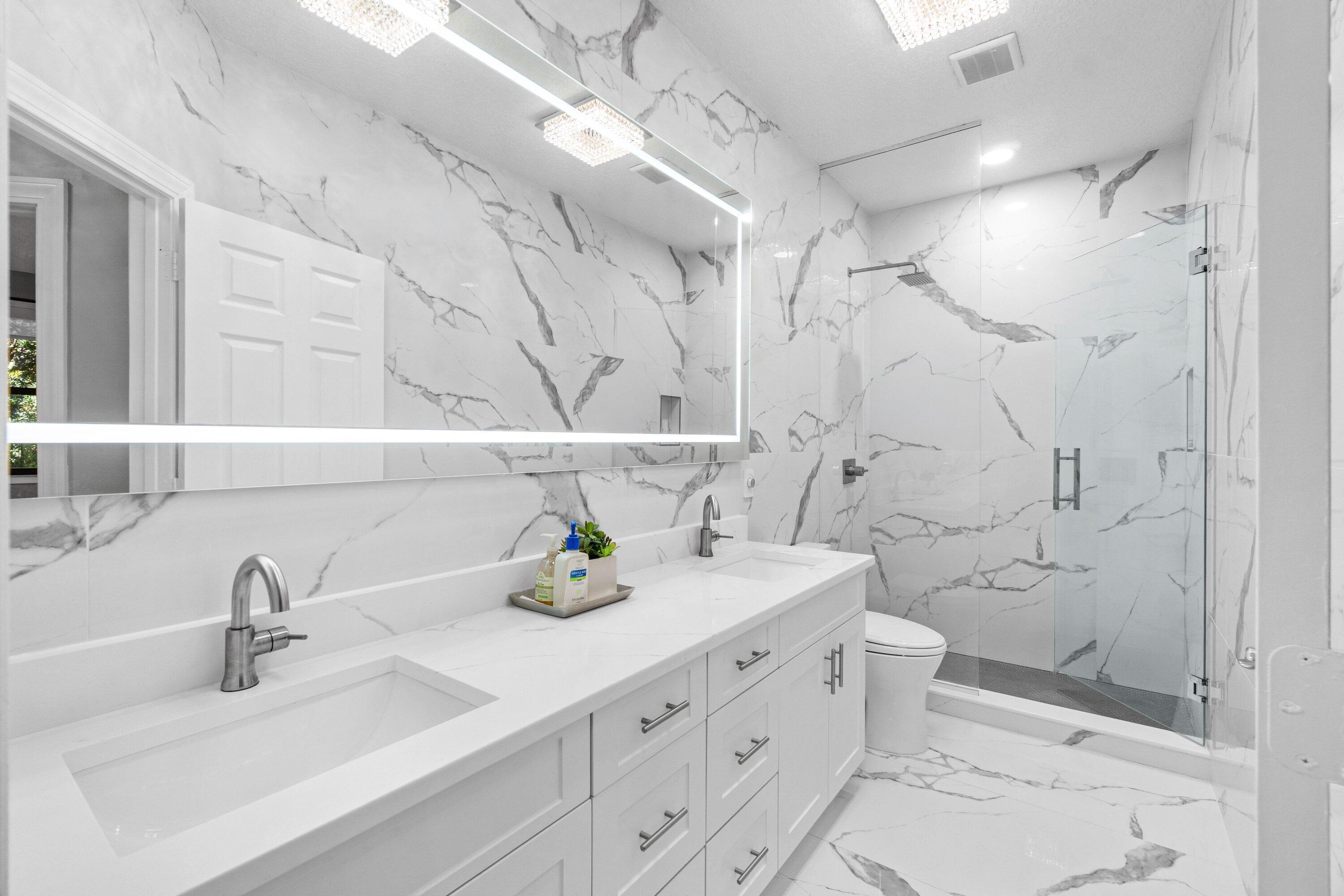 SHERBROOKE ESTATES - Residential