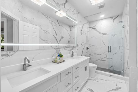 Tiny photo for 6715 E Calumet Circle, Lake Worth, FL 33467 (MLS # R11163518)