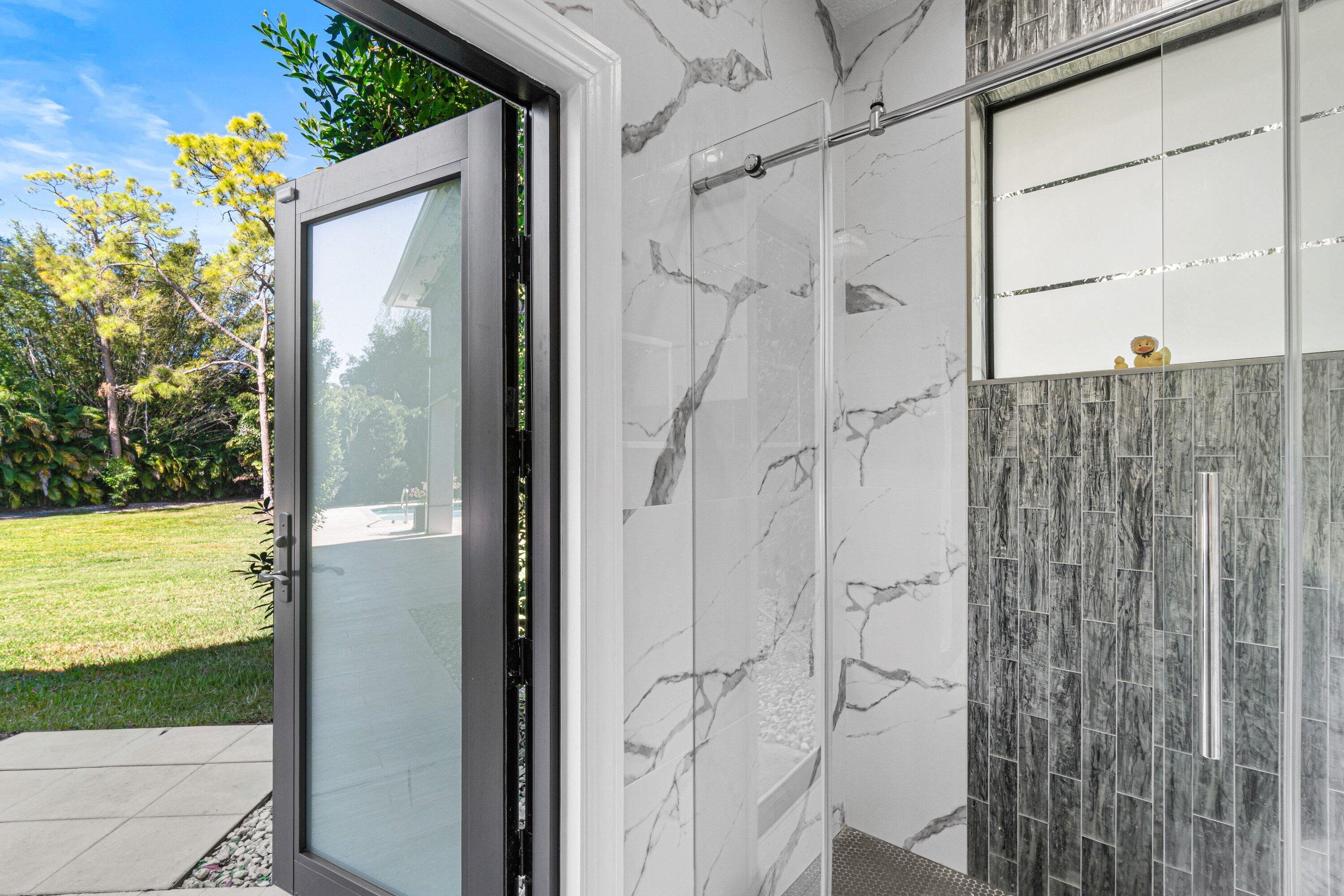 SHERBROOKE ESTATES - Residential