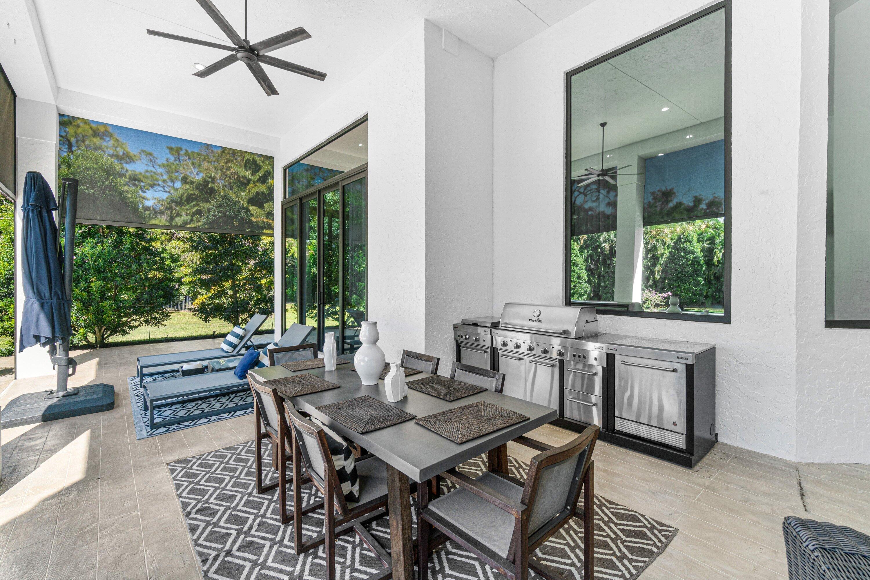 SHERBROOKE ESTATES - Residential