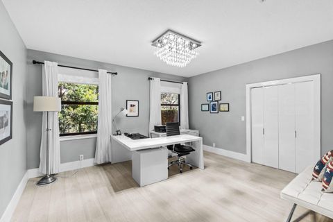 Tiny photo for 6715 E Calumet Circle, Lake Worth, FL 33467 (MLS # R11163518)