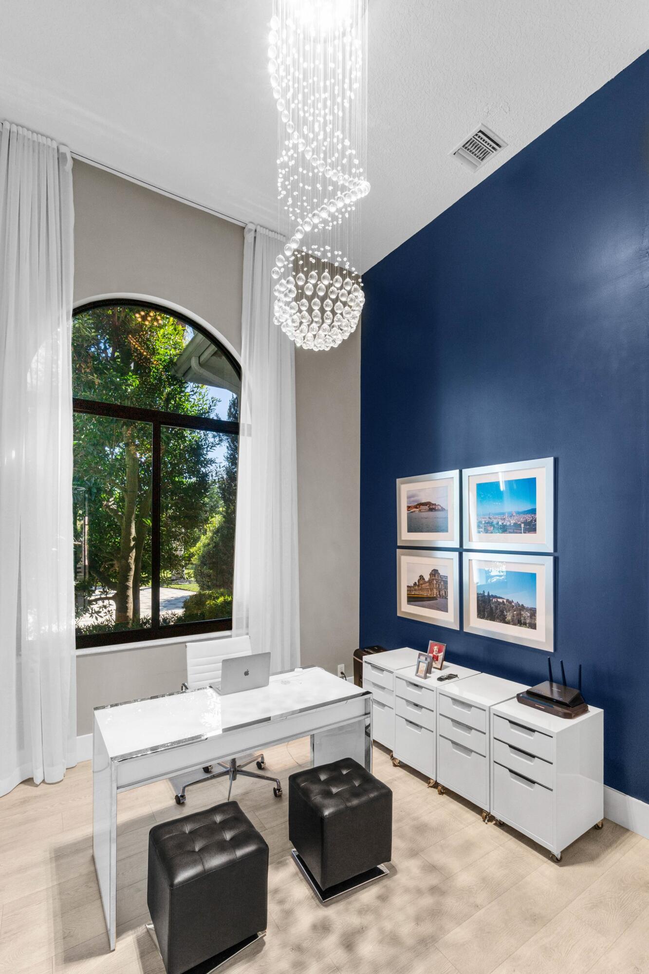 SHERBROOKE ESTATES - Residential