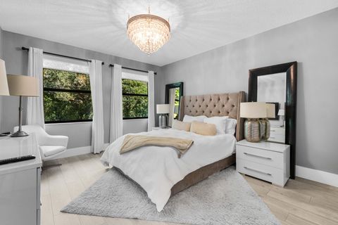 Tiny photo for 6715 E Calumet Circle, Lake Worth, FL 33467 (MLS # R11163518)