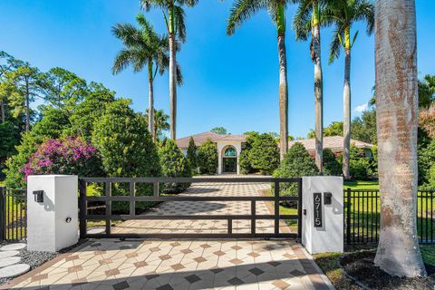 Tiny photo for 6715 E Calumet Circle, Lake Worth, FL 33467 (MLS # R11163518)