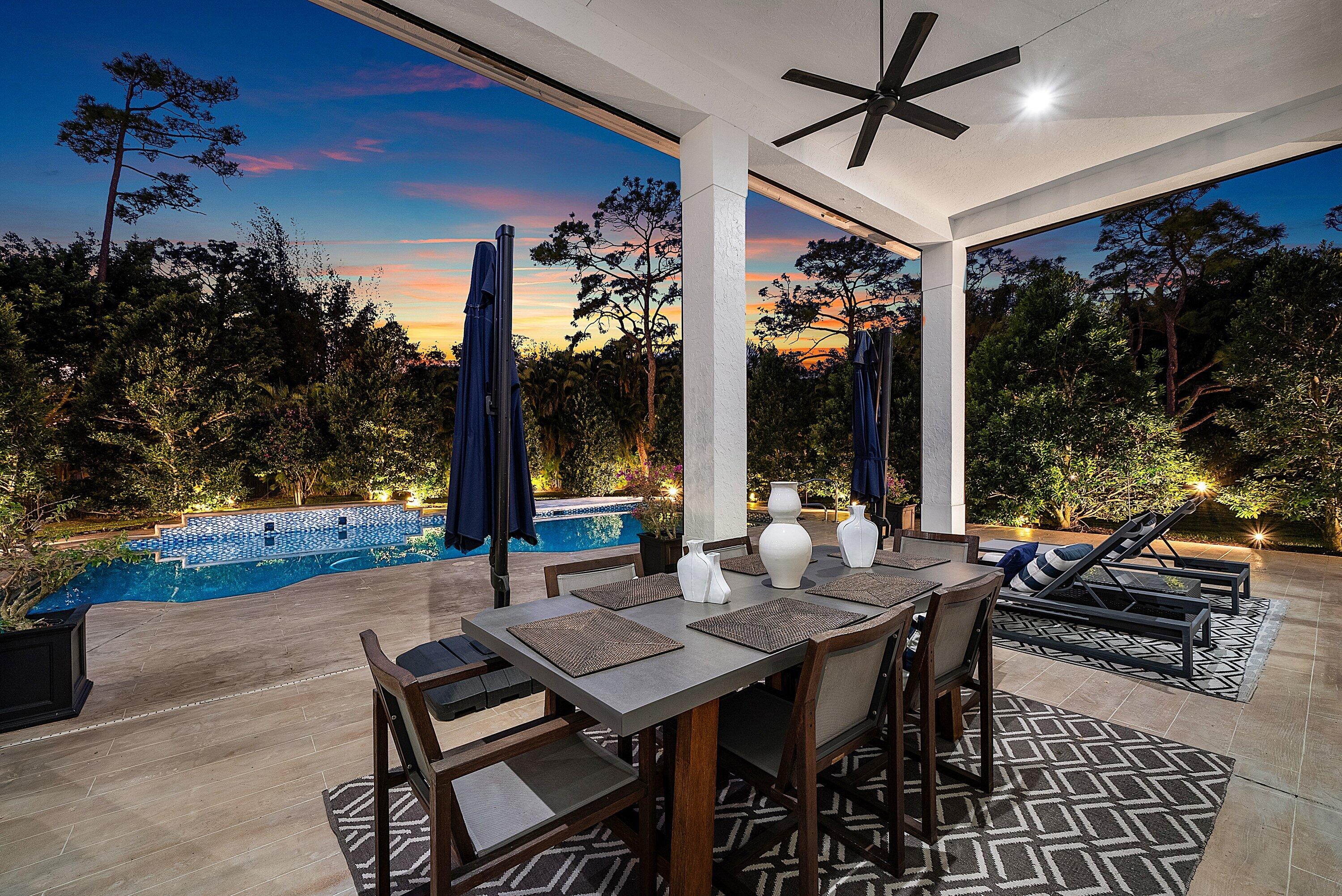 SHERBROOKE ESTATES - Residential