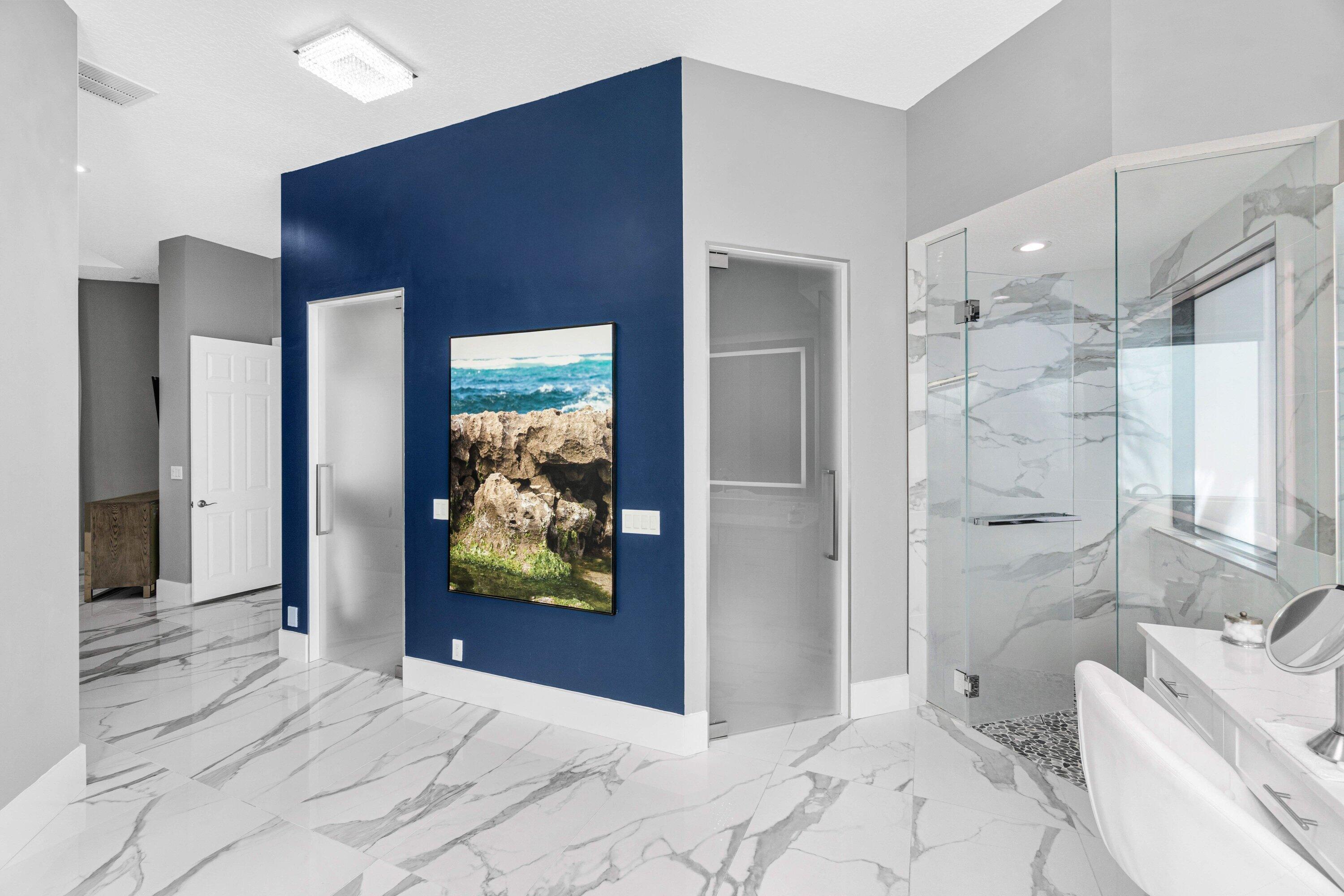 SHERBROOKE ESTATES - Residential