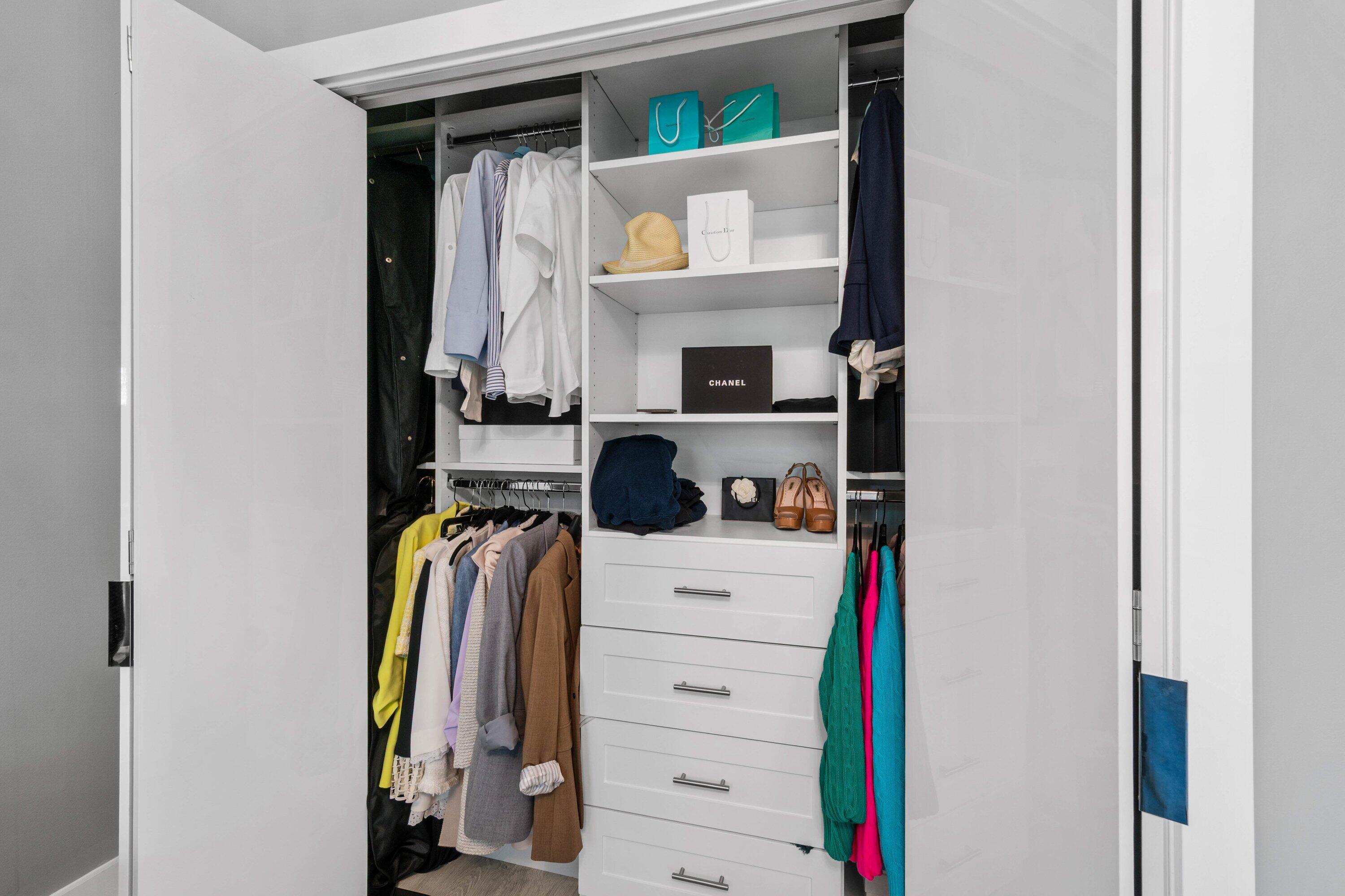 SHERBROOKE ESTATES - Residential