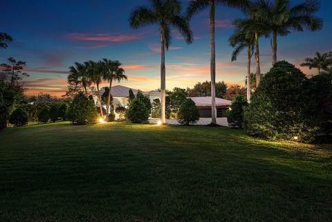 Tiny photo for 6715 E Calumet Circle, Lake Worth, FL 33467 (MLS # R11163518)