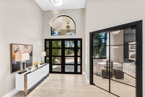 Tiny photo for 6715 E Calumet Circle, Lake Worth, FL 33467 (MLS # R11163518)