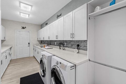 Tiny photo for 6715 E Calumet Circle, Lake Worth, FL 33467 (MLS # R11163518)