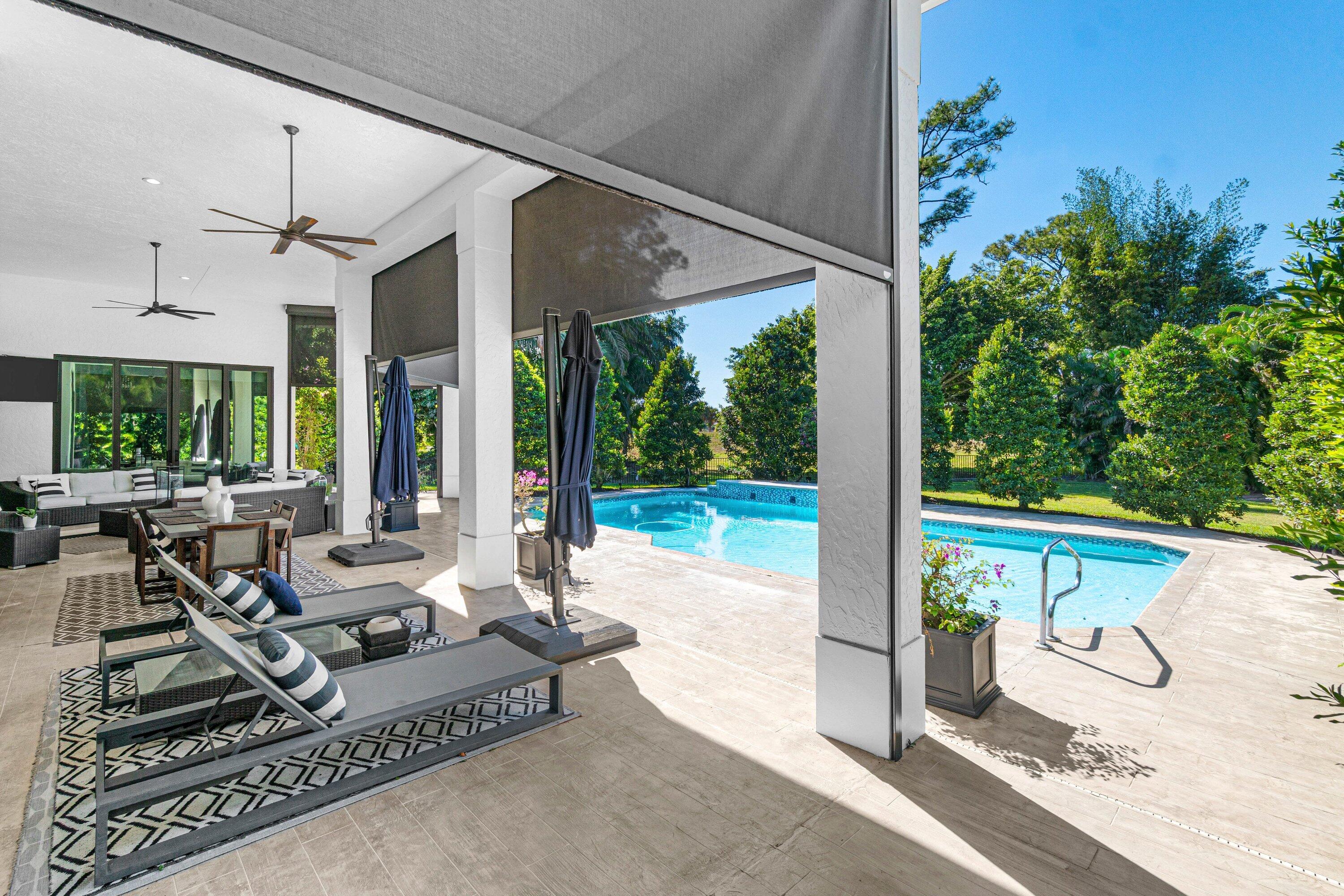 SHERBROOKE ESTATES - Residential