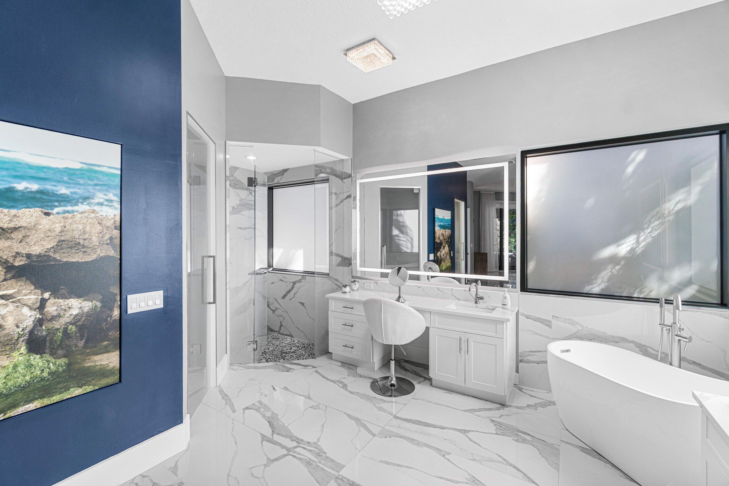 SHERBROOKE ESTATES - Residential