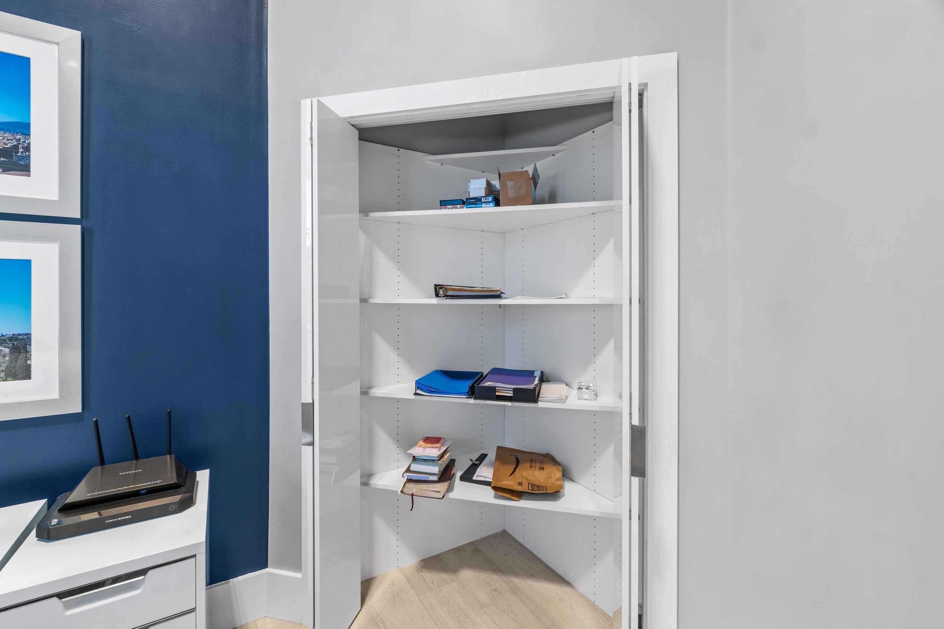 SHERBROOKE ESTATES - Residential