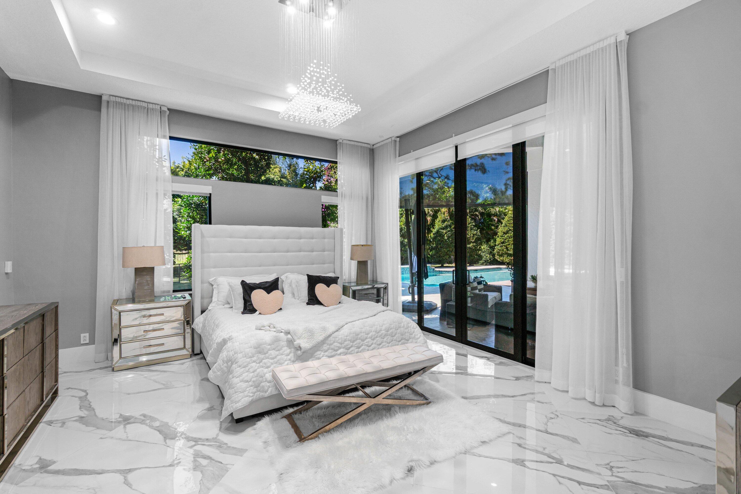 SHERBROOKE ESTATES - Residential