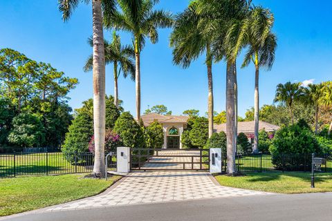 Tiny photo for 6715 E Calumet Circle, Lake Worth, FL 33467 (MLS # R11163518)