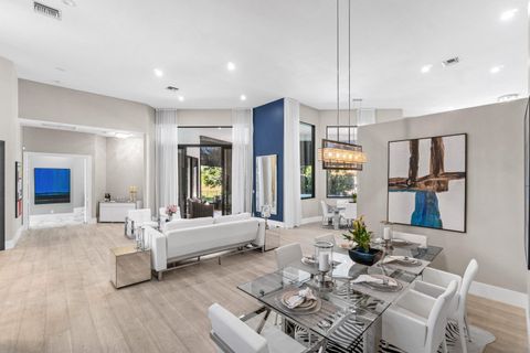 Tiny photo for 6715 E Calumet Circle, Lake Worth, FL 33467 (MLS # R11163518)