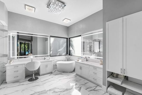 Tiny photo for 6715 E Calumet Circle, Lake Worth, FL 33467 (MLS # R11163518)