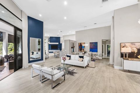 Tiny photo for 6715 E Calumet Circle, Lake Worth, FL 33467 (MLS # R11163518)