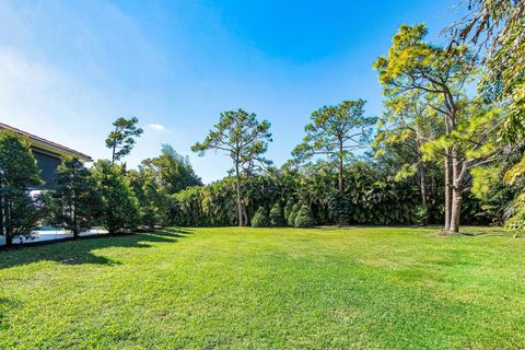 Tiny photo for 6715 E Calumet Circle, Lake Worth, FL 33467 (MLS # R11163518)