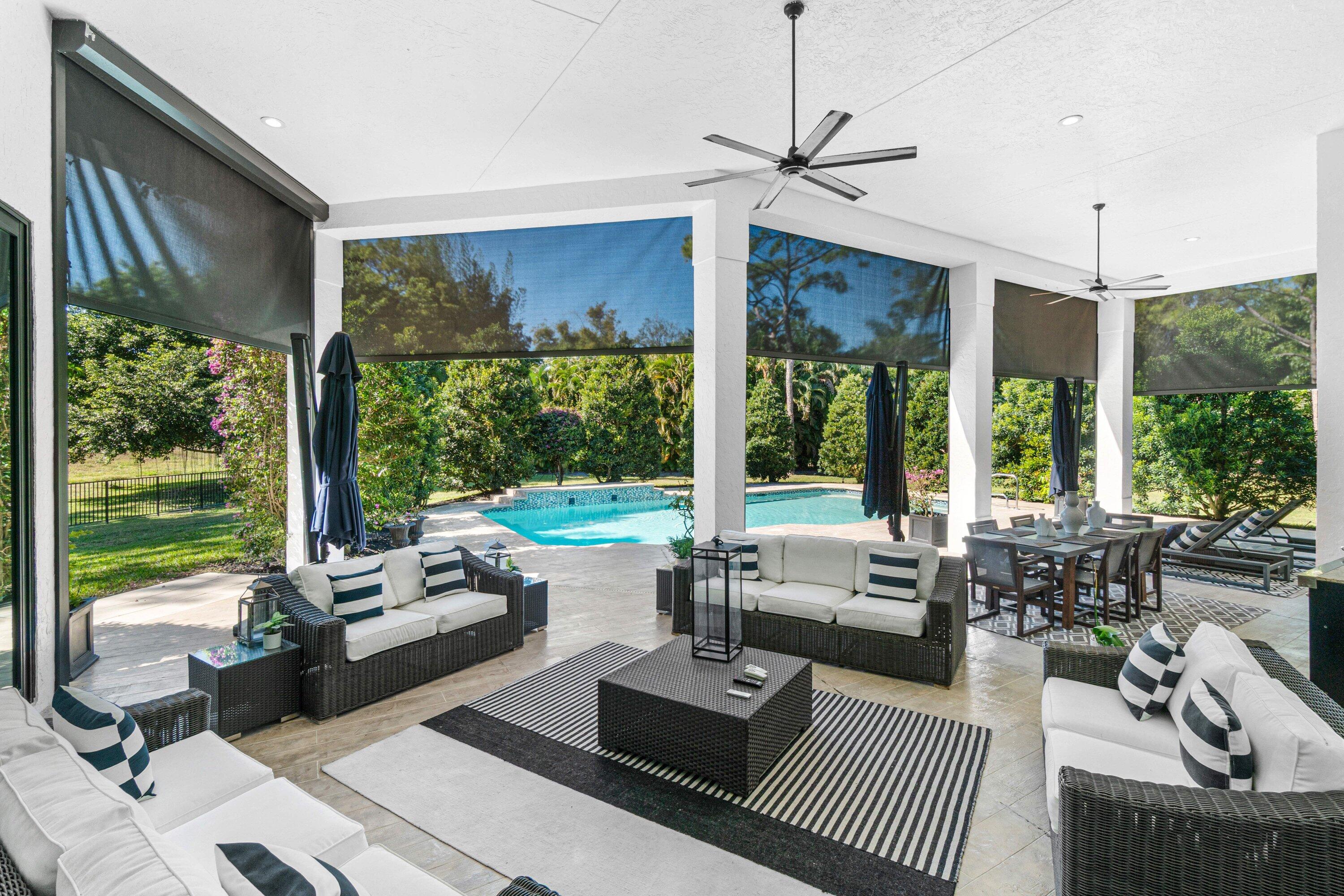 SHERBROOKE ESTATES - Residential