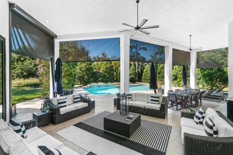 Tiny photo for 6715 E Calumet Circle, Lake Worth, FL 33467 (MLS # R11163518)