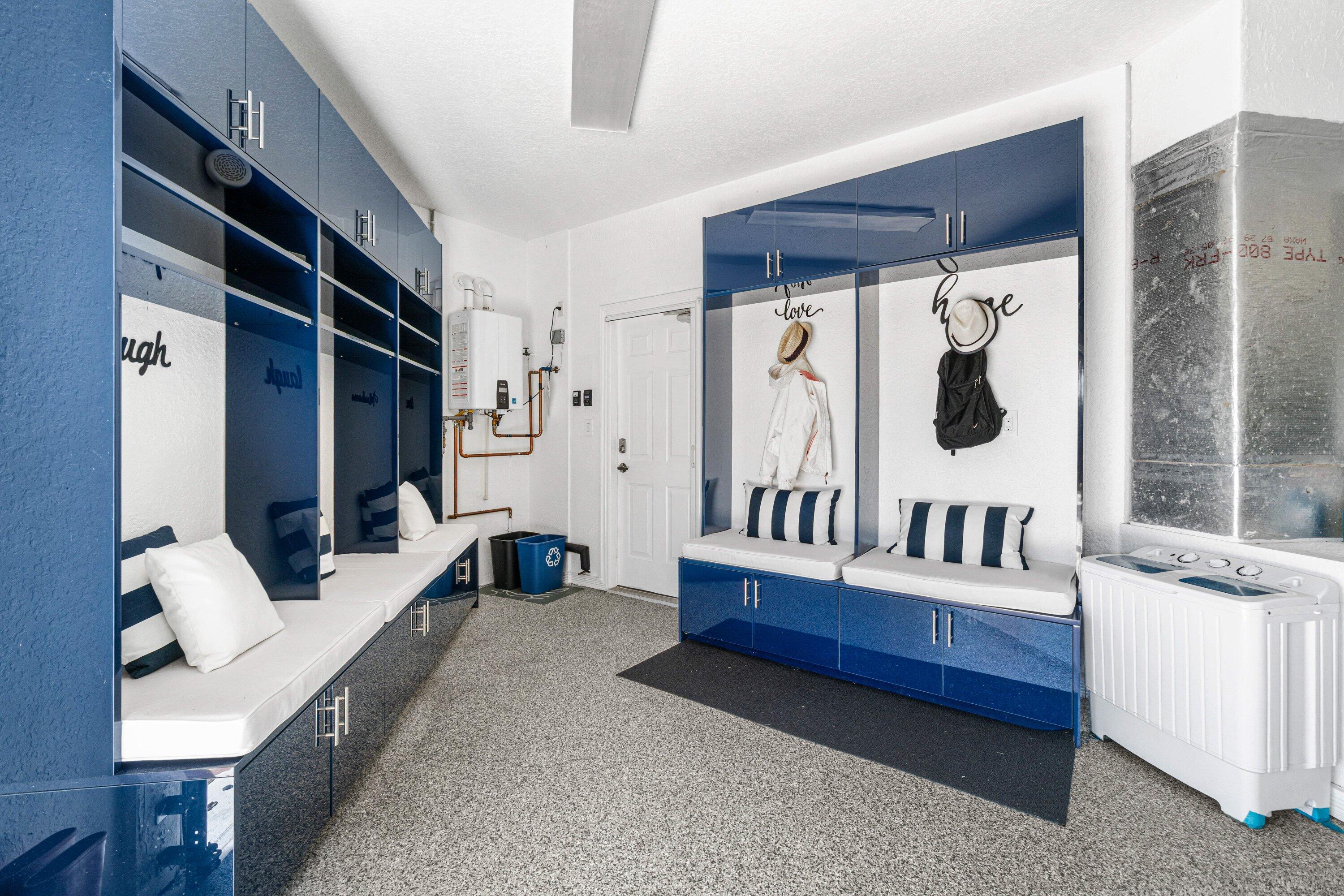 SHERBROOKE ESTATES - Residential