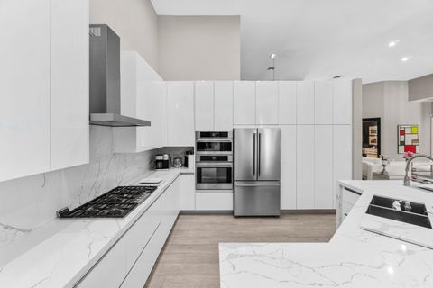 Tiny photo for 6715 E Calumet Circle, Lake Worth, FL 33467 (MLS # R11163518)