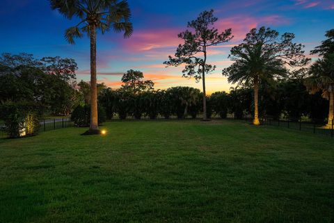 Tiny photo for 6715 E Calumet Circle, Lake Worth, FL 33467 (MLS # R11163518)