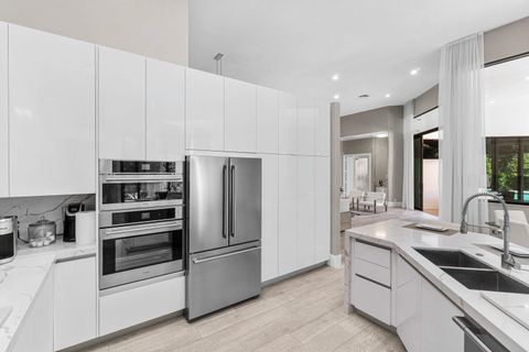 Tiny photo for 6715 E Calumet Circle, Lake Worth, FL 33467 (MLS # R11163518)