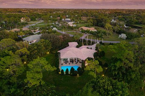 Tiny photo for 6715 E Calumet Circle, Lake Worth, FL 33467 (MLS # R11163518)