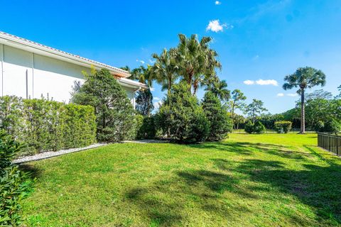 Tiny photo for 6715 E Calumet Circle, Lake Worth, FL 33467 (MLS # R11163518)