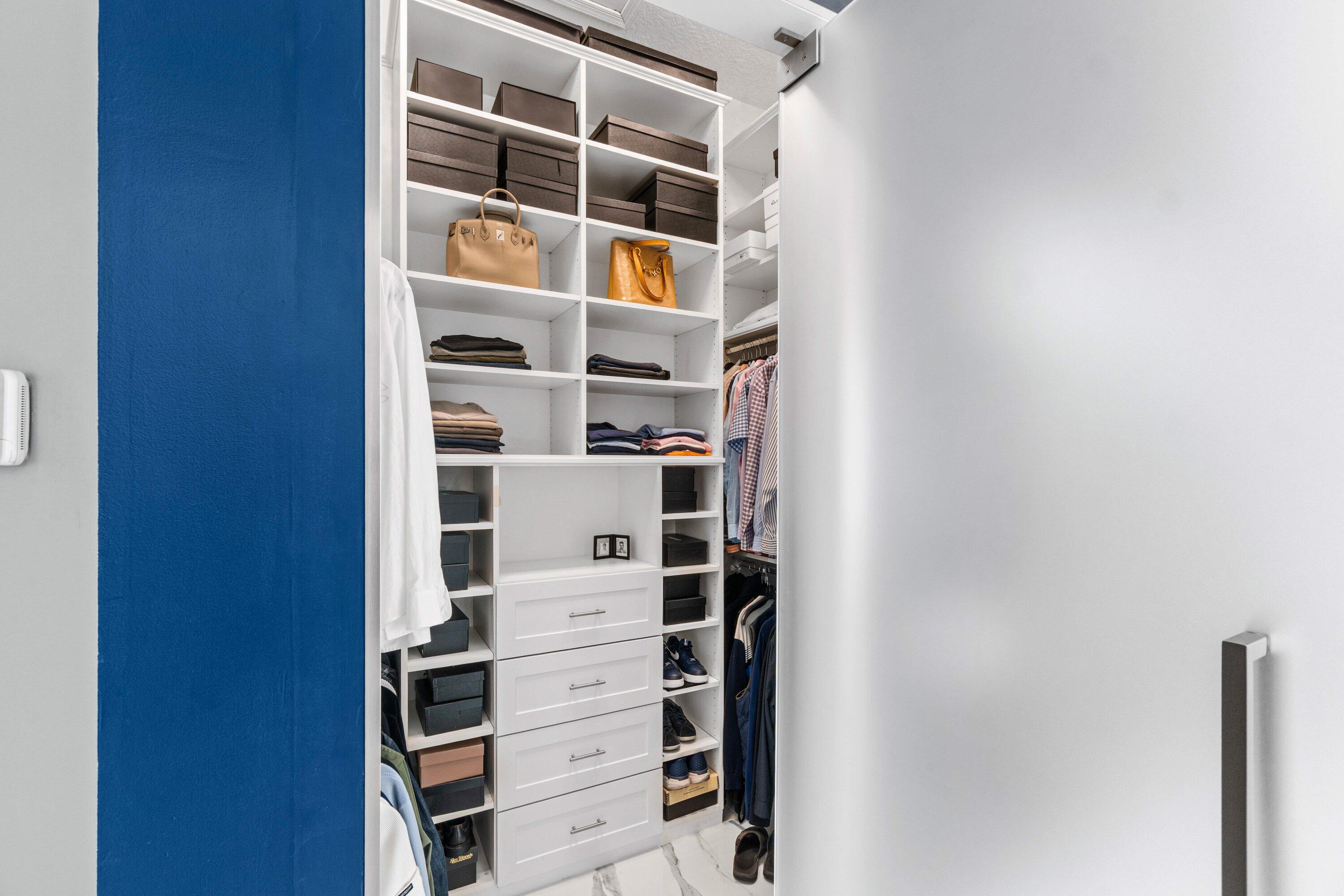 SHERBROOKE ESTATES - Residential