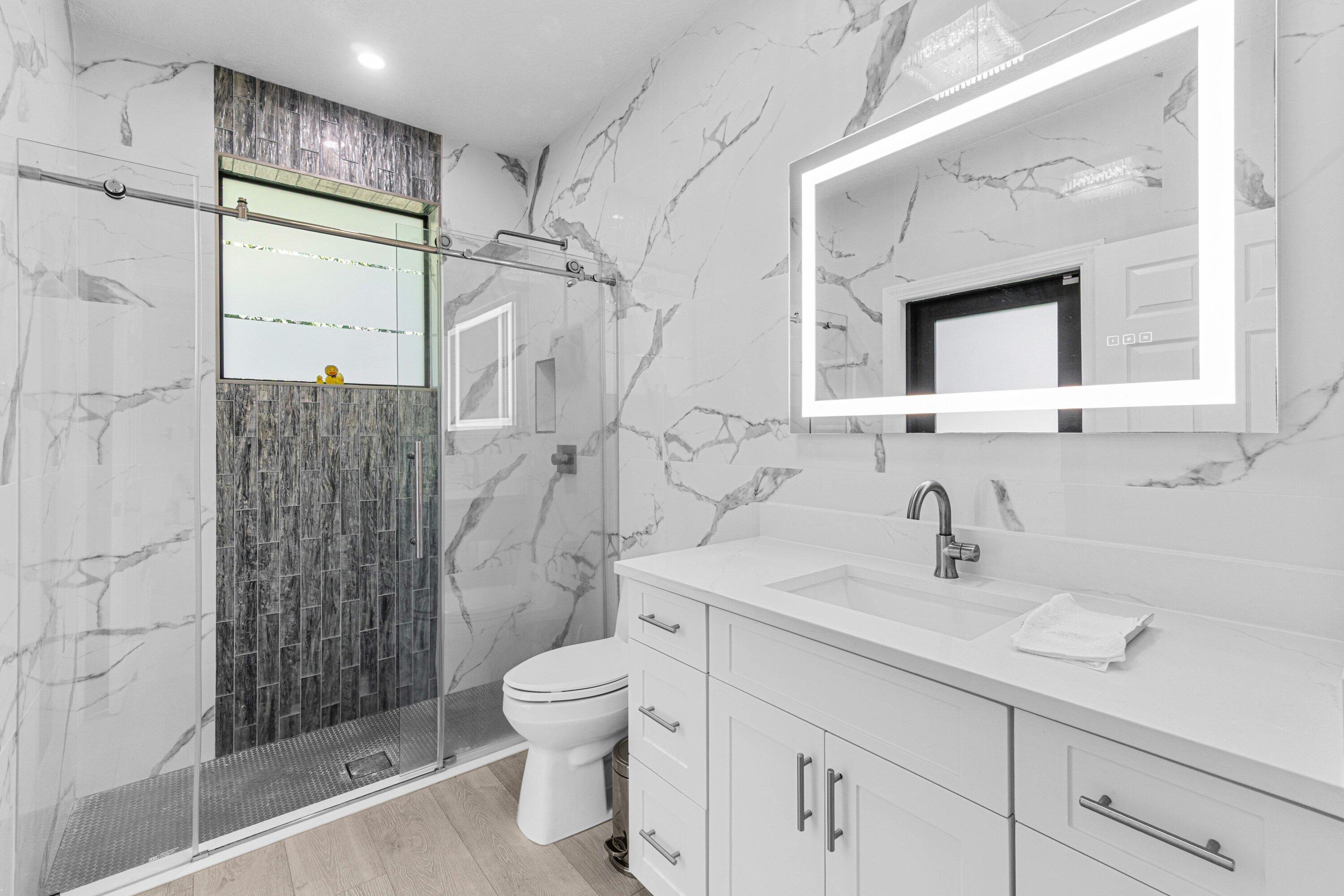 SHERBROOKE ESTATES - Residential