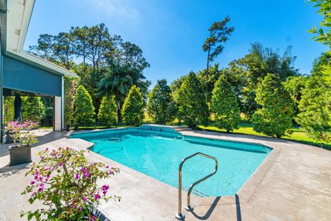 Tiny photo for 6715 E Calumet Circle, Lake Worth, FL 33467 (MLS # R11163518)