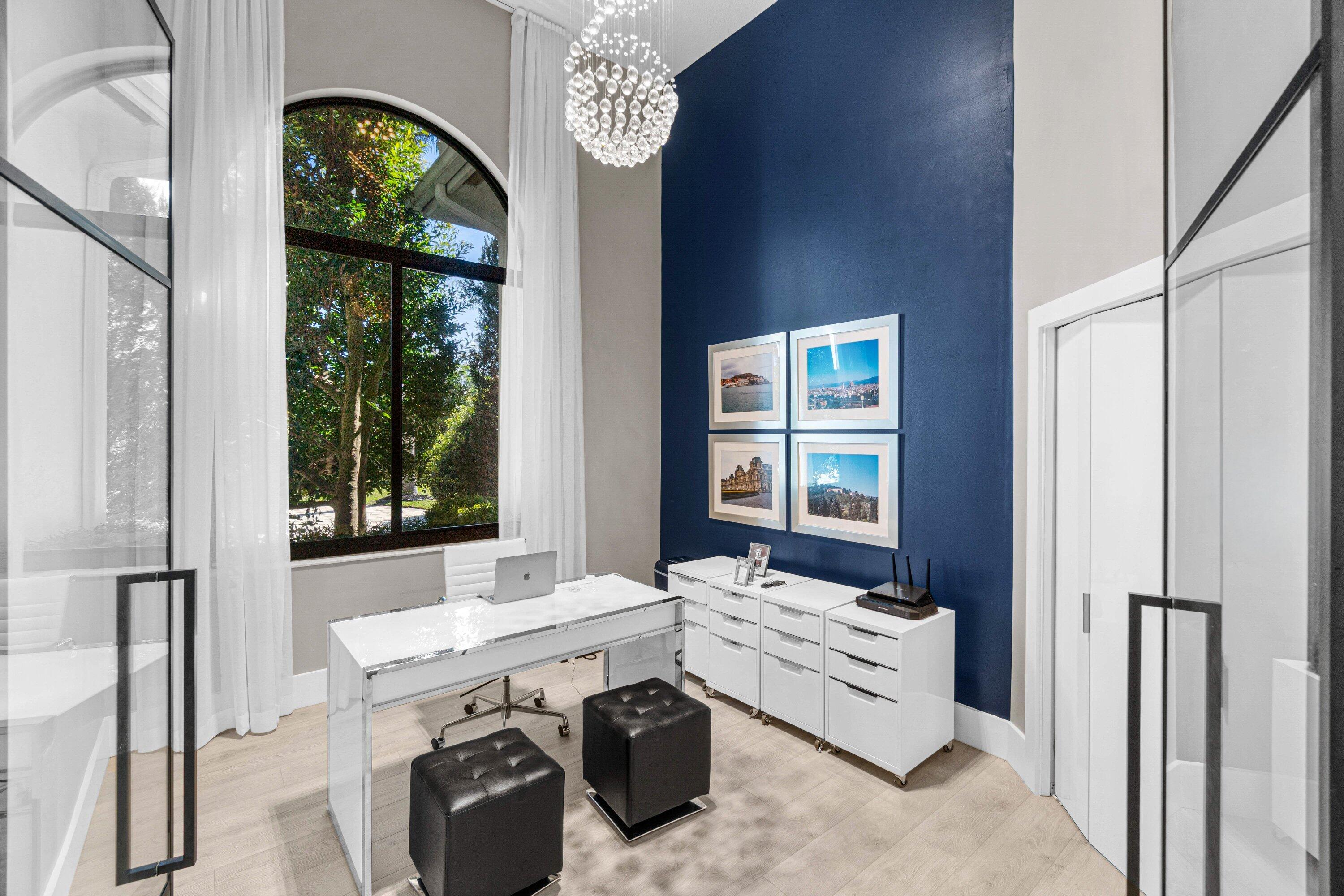 SHERBROOKE ESTATES - Residential