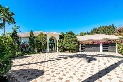 Tiny photo for 6715 E Calumet Circle, Lake Worth, FL 33467 (MLS # R11163518)