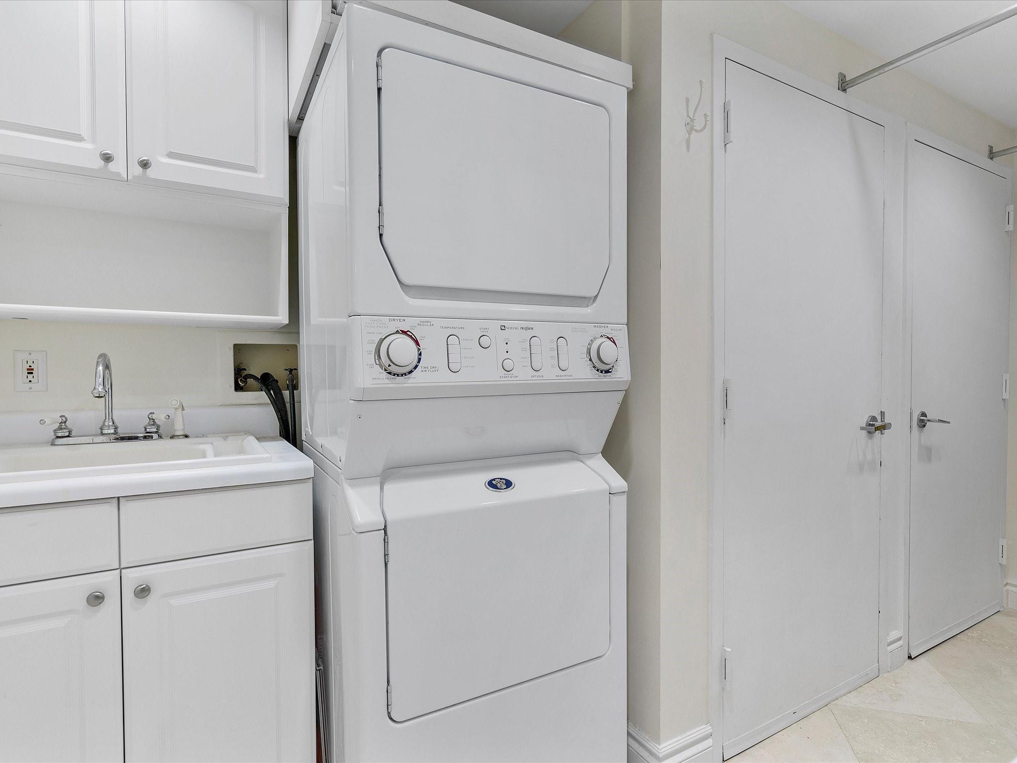 L'Hermitage - Residential