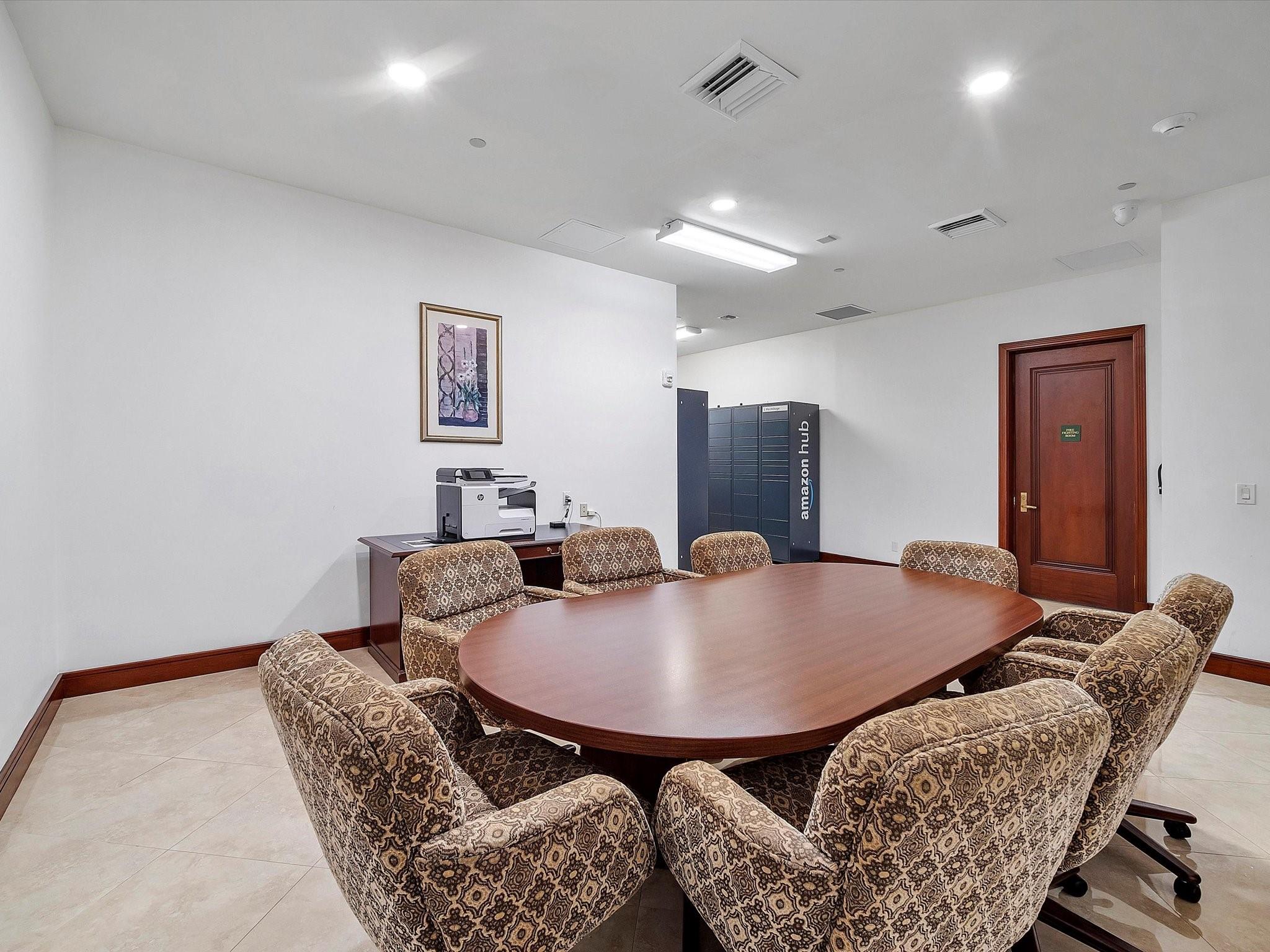 L'Hermitage - Residential