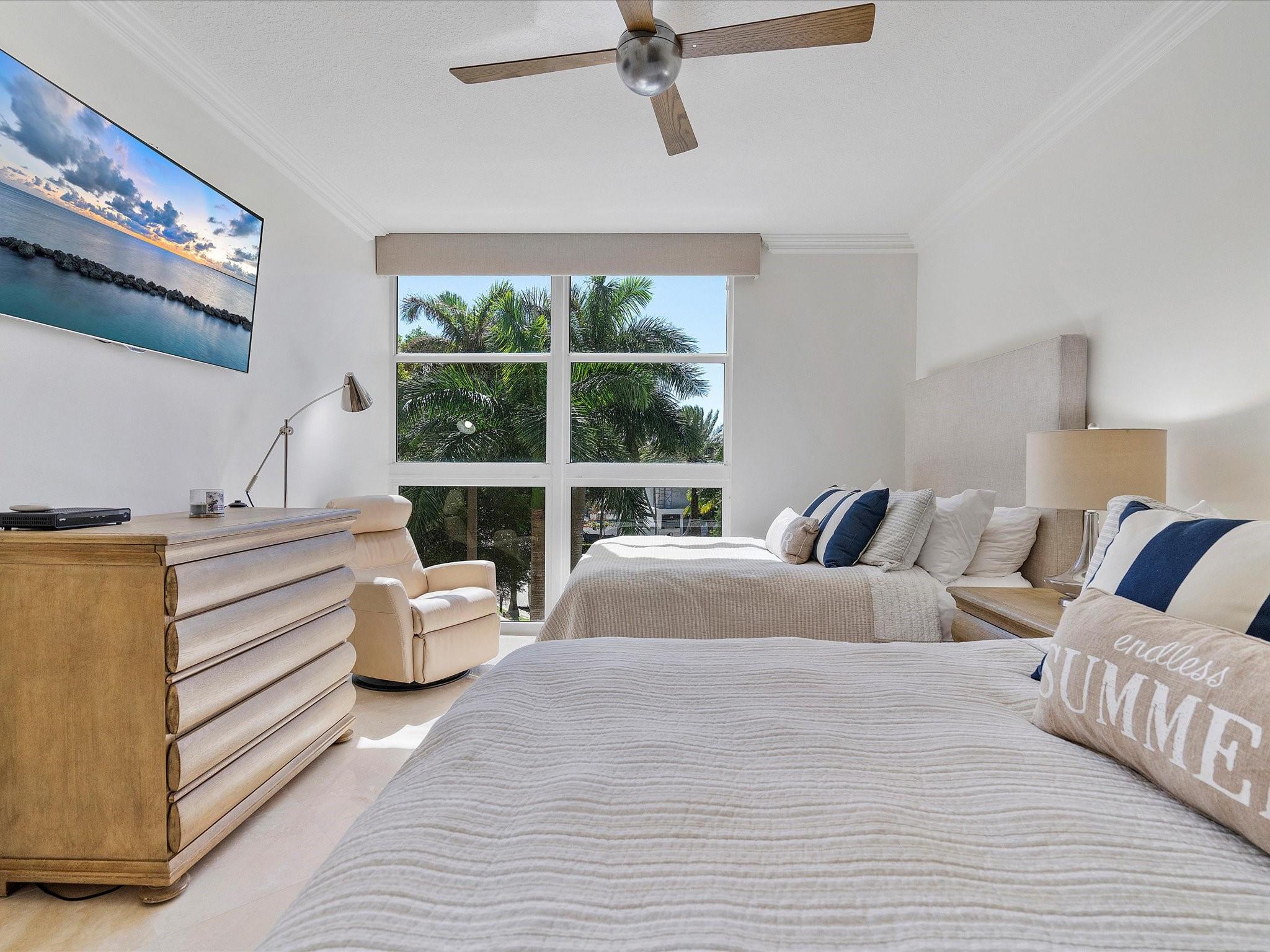 L'Hermitage - Residential