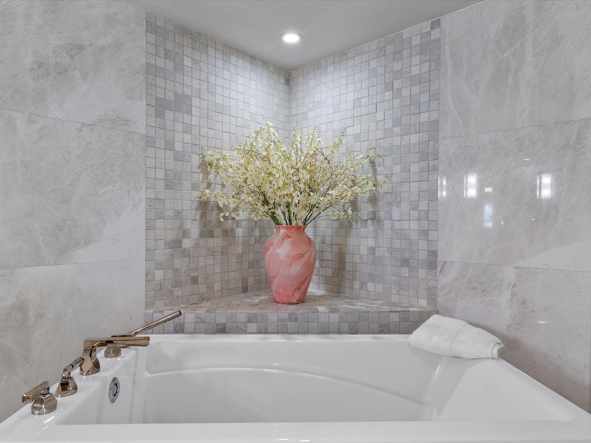 L'Hermitage - Residential