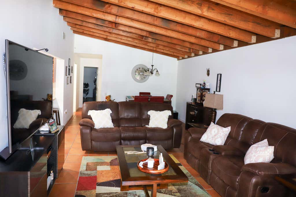 Photo of 7019 SW 115th Place #F31, Miami, FL 33173 (MLS # B26045548)