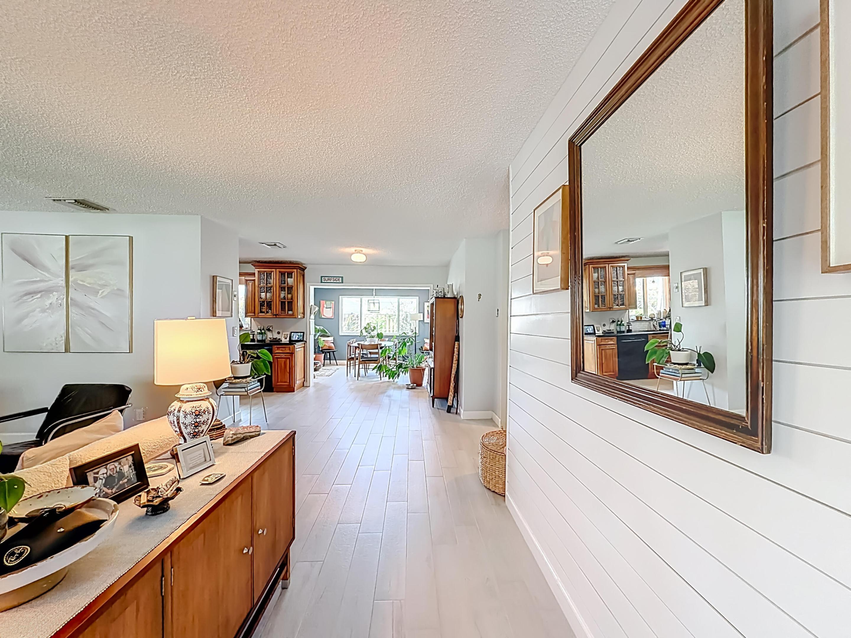 CORAL MANOR 5TH ADD - Residential