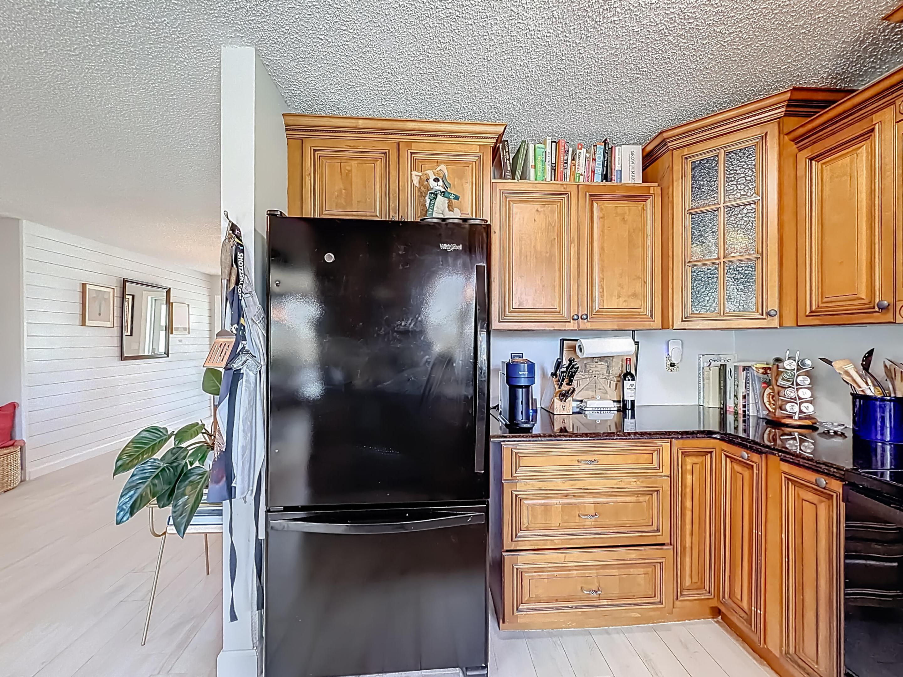 CORAL MANOR 5TH ADD - Residential