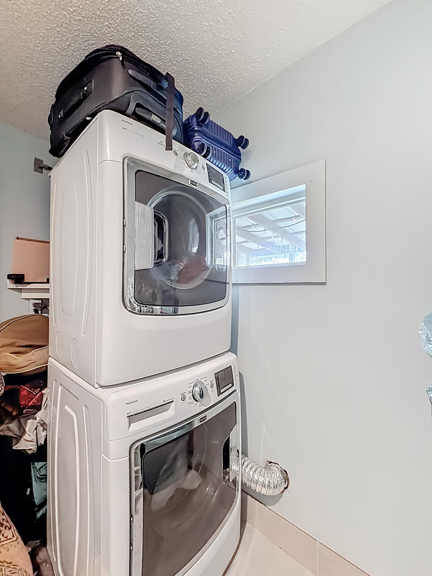 CORAL MANOR 5TH ADD - Residential