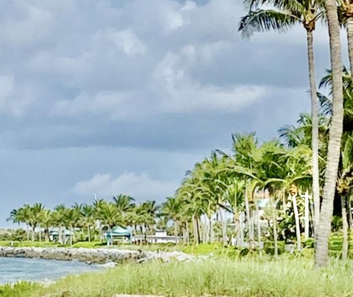 MAYAN TOWERS CONDO I - Residential